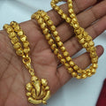 Vinayagar doller chain DL1007