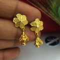 One gram forming jumka - EC-1019