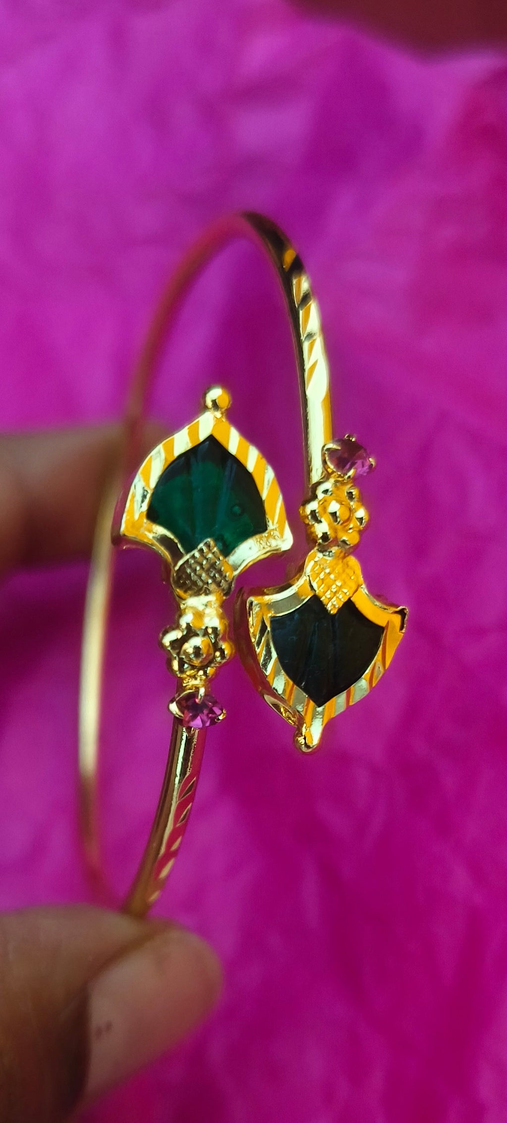 Palaka bracelet BR-1043
