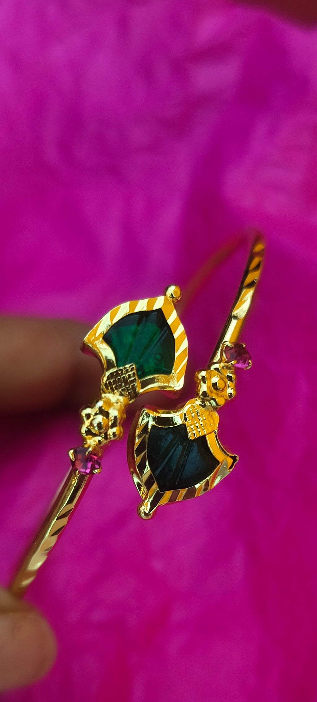 Palaka bracelet BR-1043