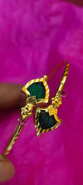 Palaka bracelet BR-1043