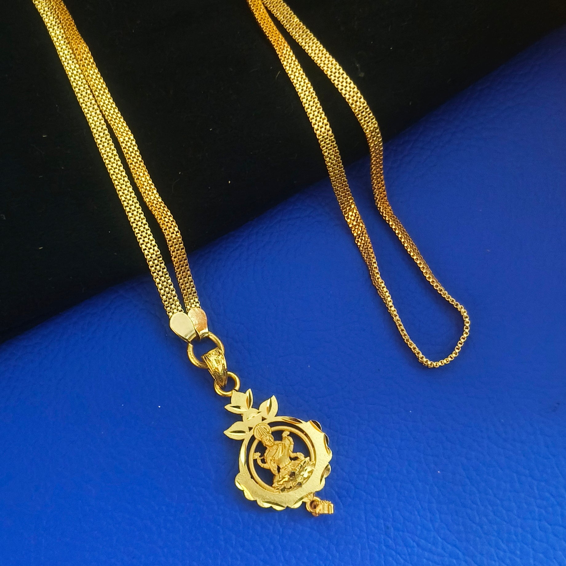 Lakshmi doller chain DL-1064