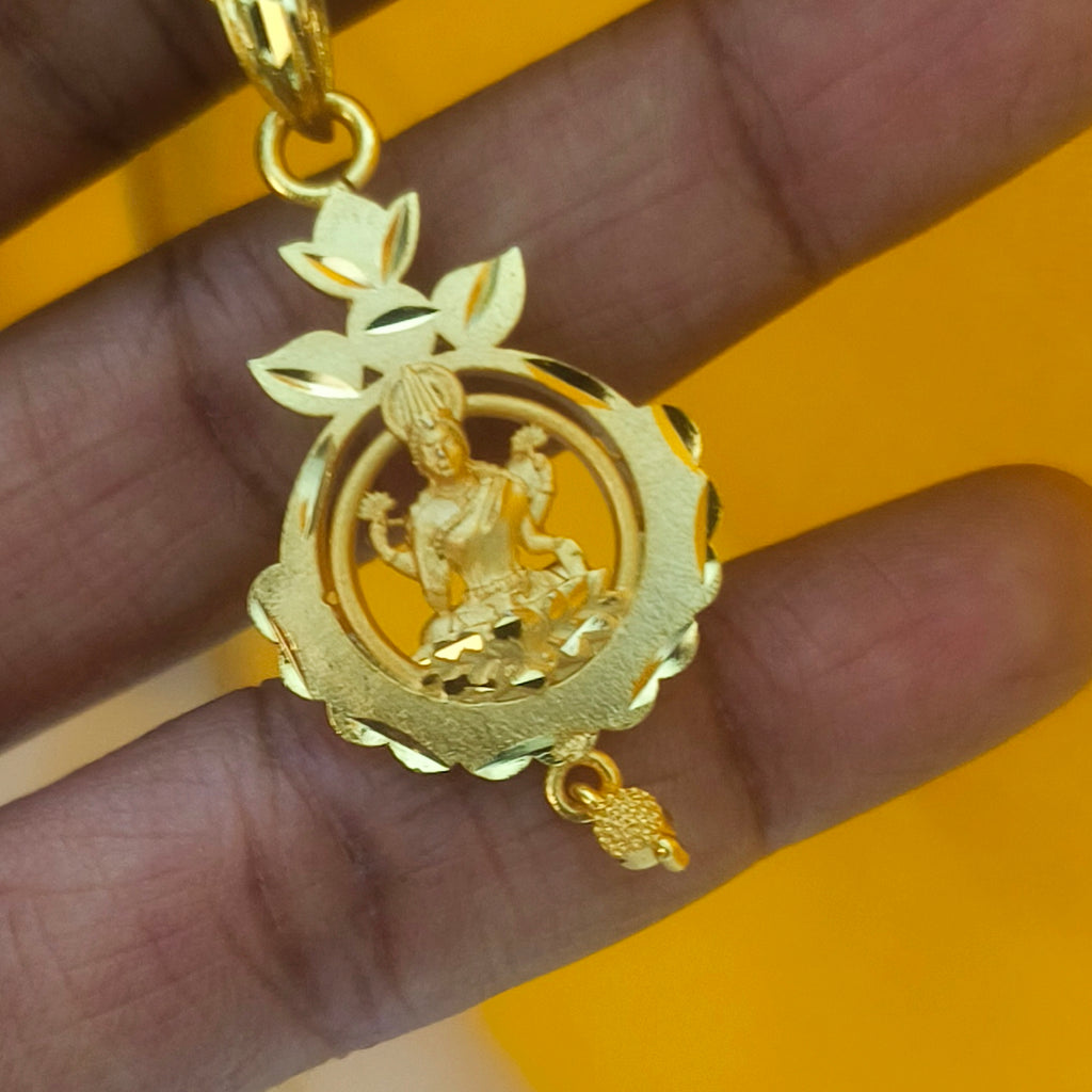 Lakshmi doller chain DL-1064