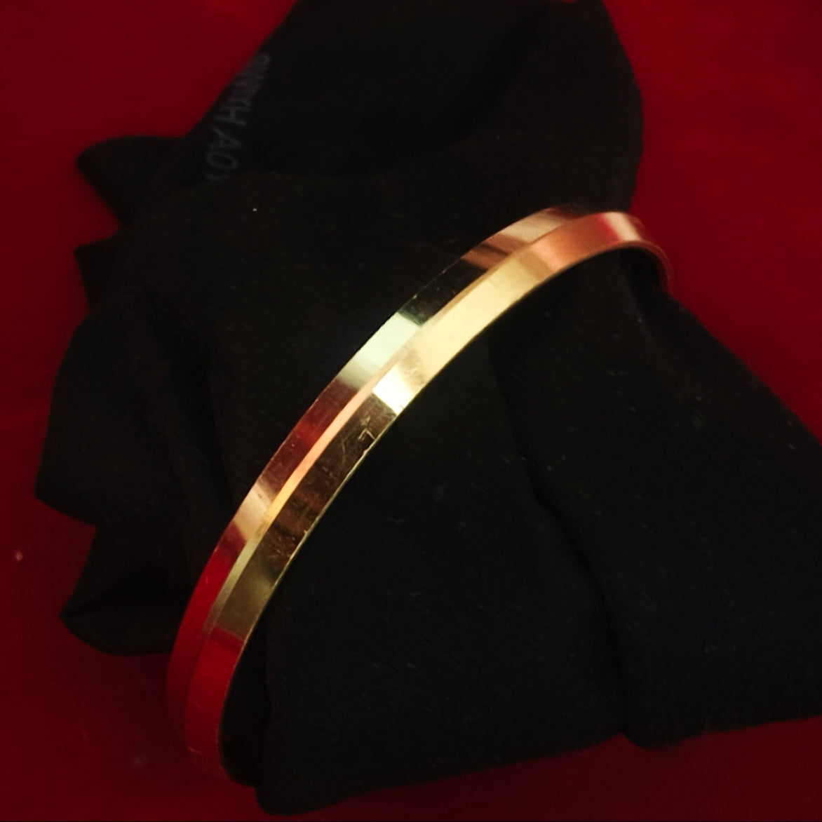 Modern Mens kada B-61010