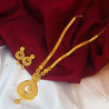 One gram forming haaram HAR1002