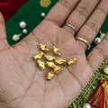 Authentic Thali Urukal Gundu TH1004
