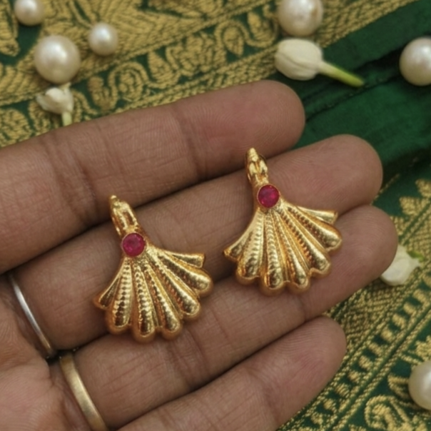 Thali urukal TH1008