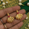 Thali urukal TH1008