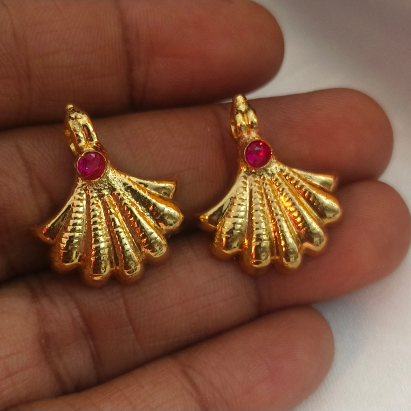 Thali urukal TH1008
