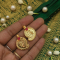 Thali urukal manga TH1006