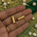Nanal Kula (Thali Tube Beads) TH1010