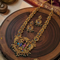 Trending Srinivasa kalyanam haaram HAR1004