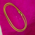 Pure impon unpolished thali kodi Ch -11020