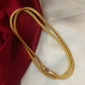 Pure impon unpolished thali kodi Ch -11020