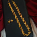 Traditional Long Haram  HAR1005