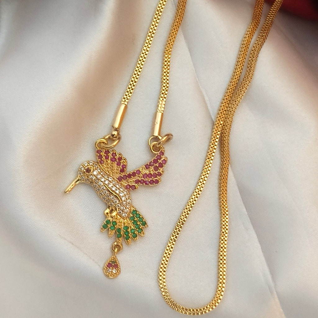 Bird doller chain DL- 21037