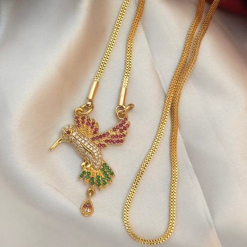 Bird doller chain DL- 21037