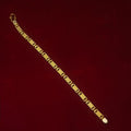 Pure impon bracelet mens BR- 51035