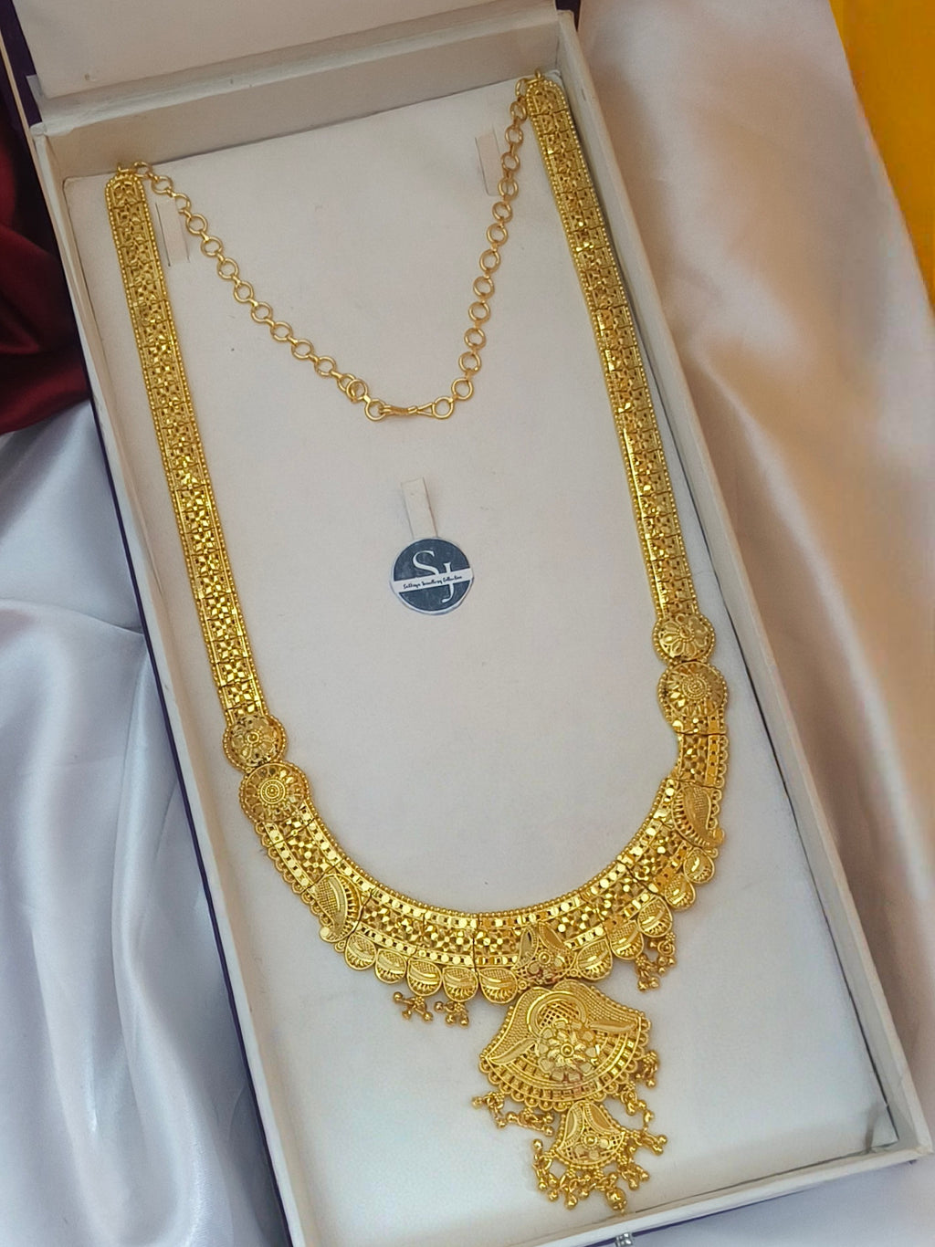 One gram forming haaram HAR1007