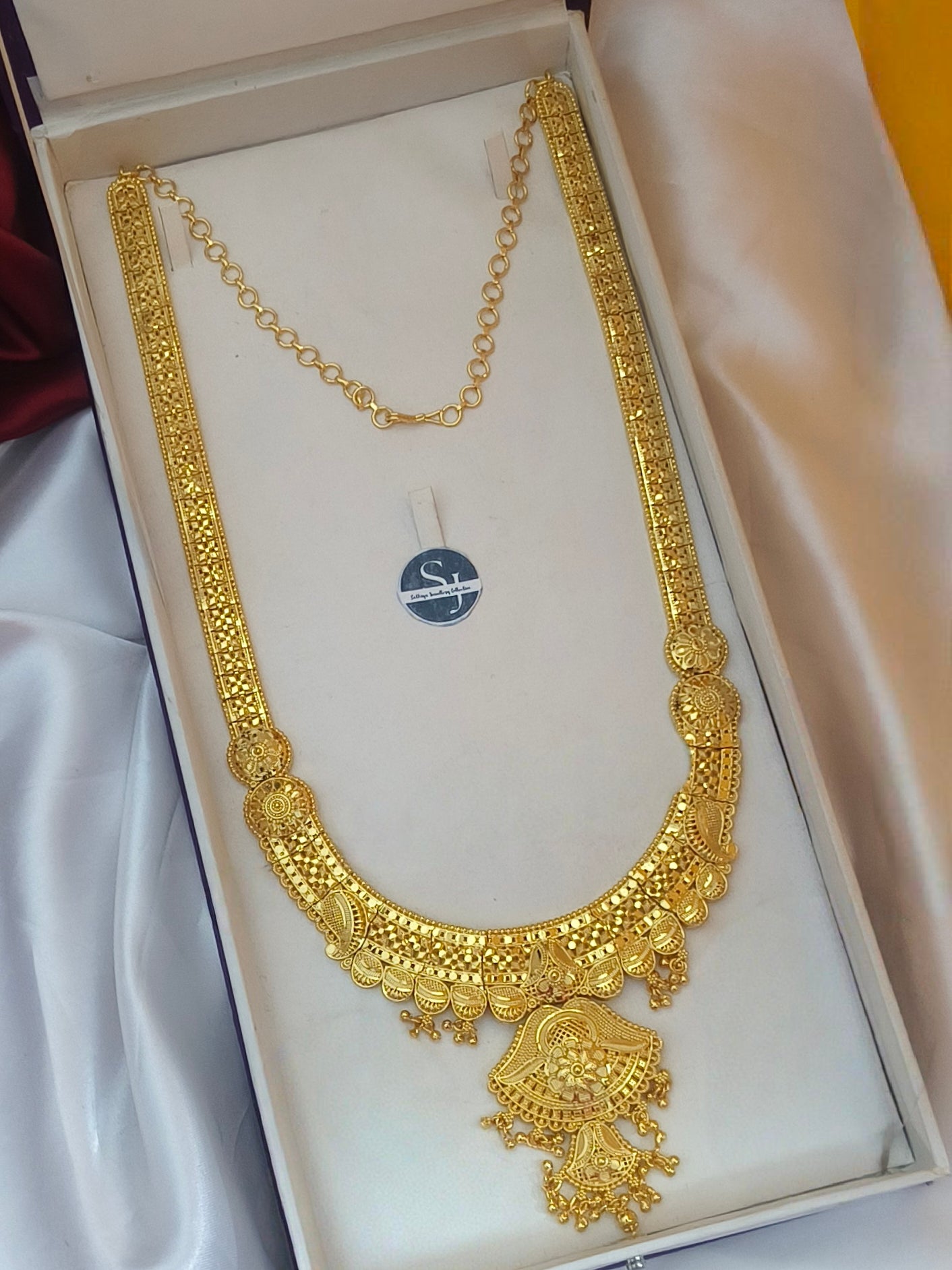 One gram forming haaram HAR1007