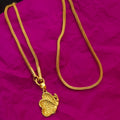 Butterfly forming doller chain DL- 21051
