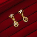 Diamond replica studs