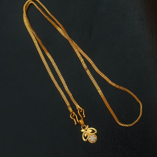Doller chain DL-21053