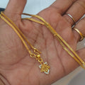 Doller chain DL-21054