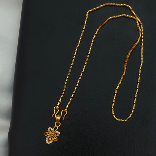Doller chain DL-21054