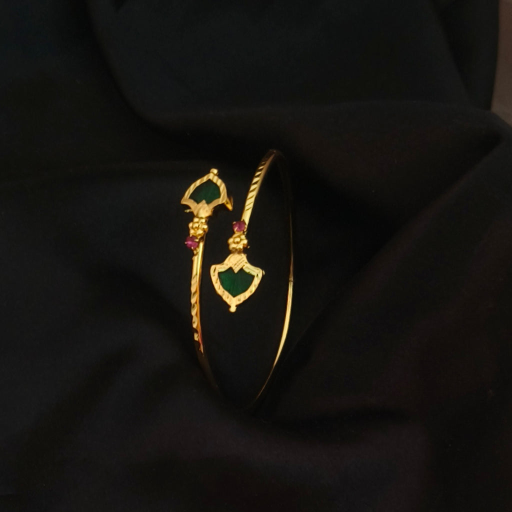 Palaka bracelet BR-1043