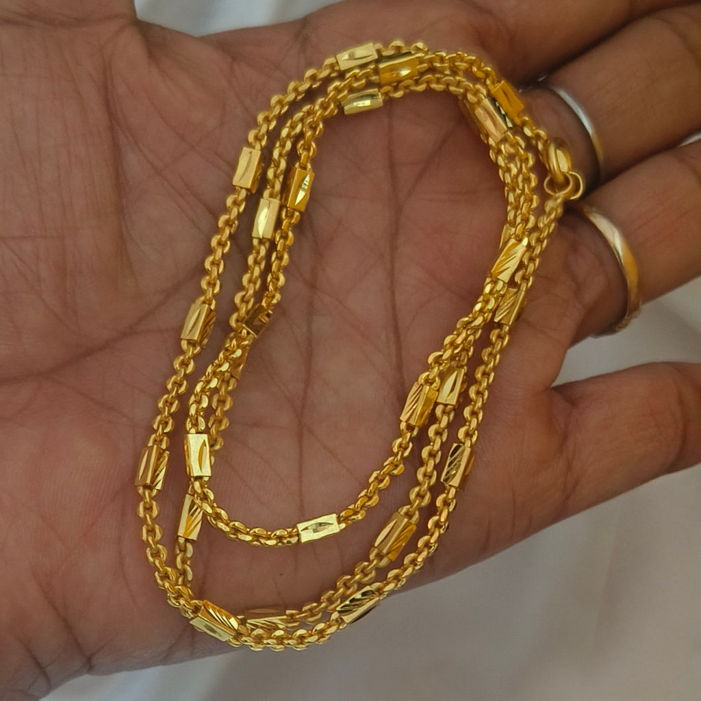 Forming chain CH- 11028
