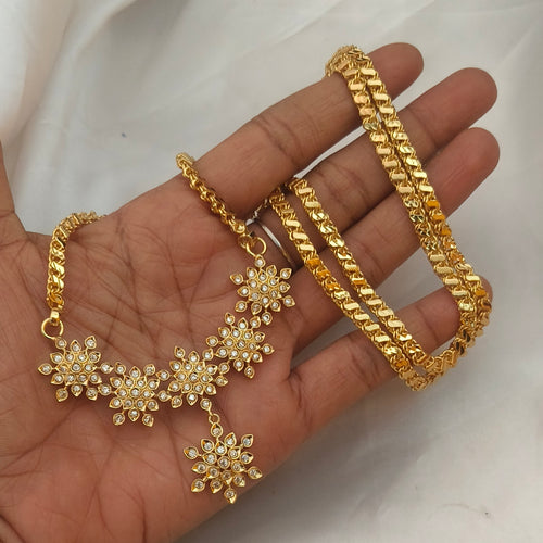 Doller Chain DL- 21062