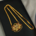 Forming Dollar Chain DL- 21068