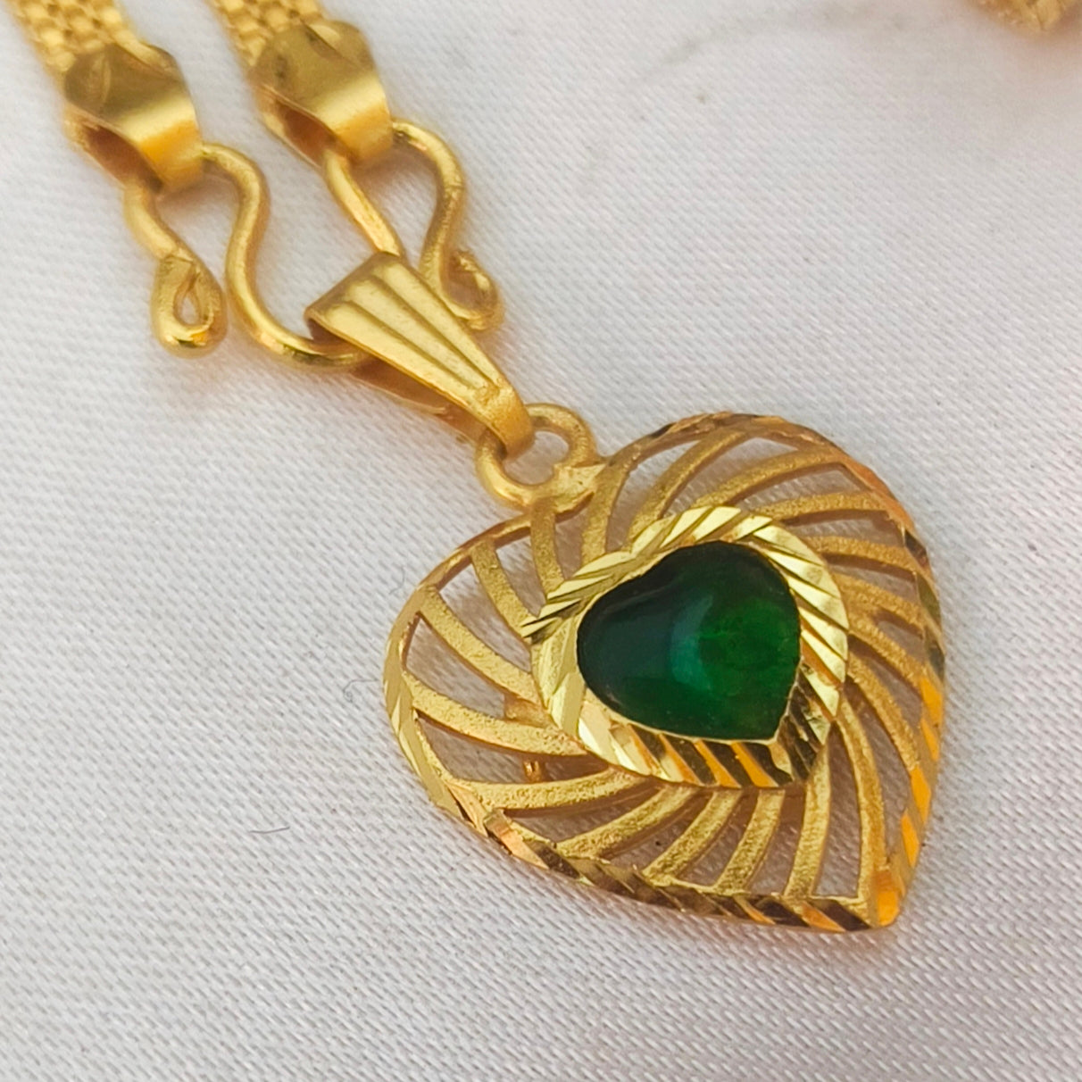 Palaka doller chain DL- 21074