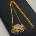 Doller chain sangu pattern DL- 21081