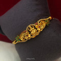 Bracelet premium finished B- 51047