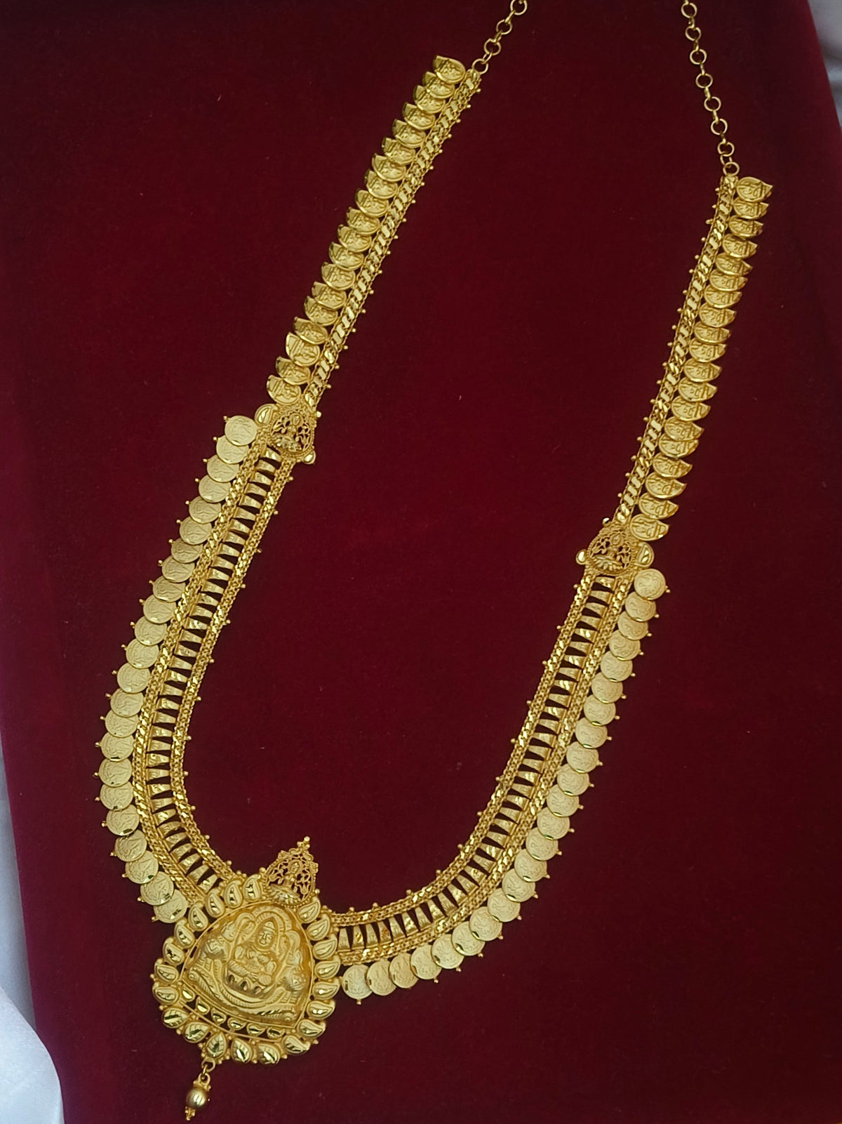 One gram forming haaram HAR1019