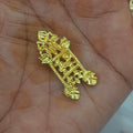 Annapatchi Thali mangalsutra