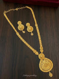 Forming haaram HAR1021