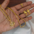 Forming combo offer 91022