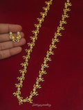 Peacock haaram premium quality HAR1022