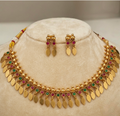 Yelaka thali N- 41049
