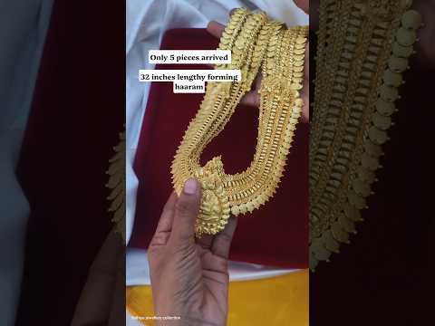 One gram forming haaram HAR1019