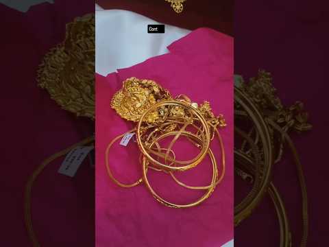 Forming combo 91015