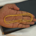 Forming Chain CH- 11037