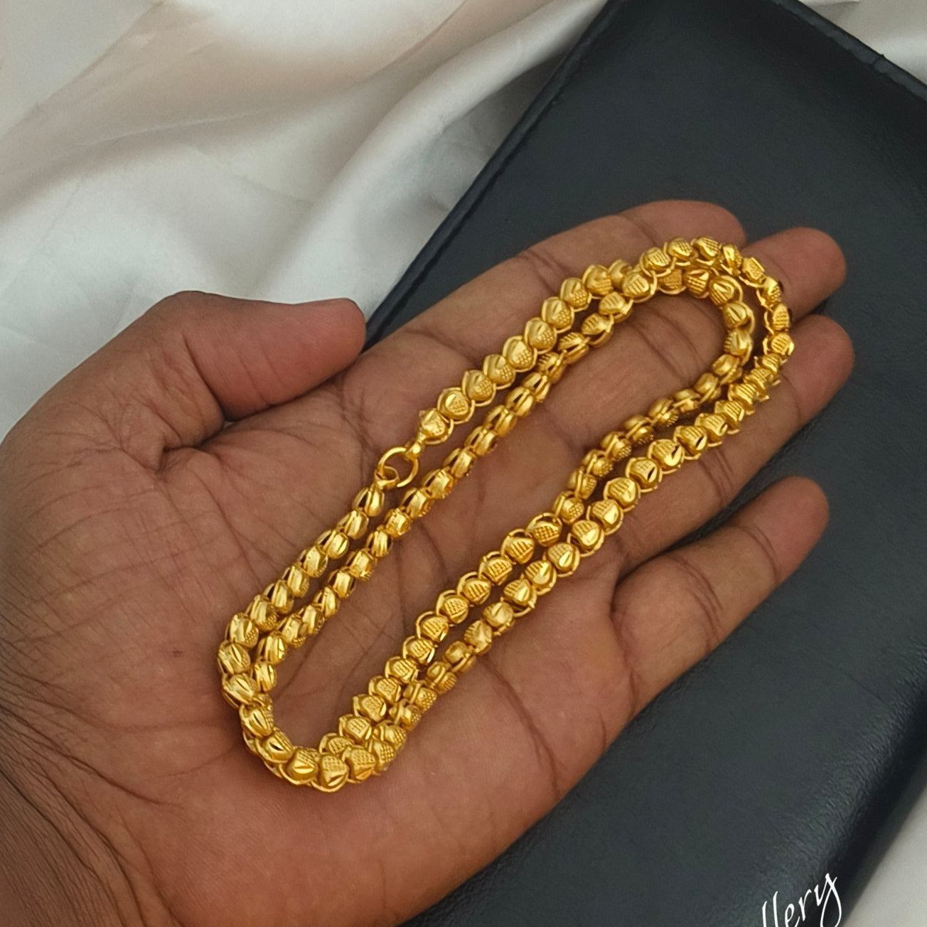 Forming Chain CH- 11032