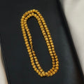 Forming Chain CH- 11032