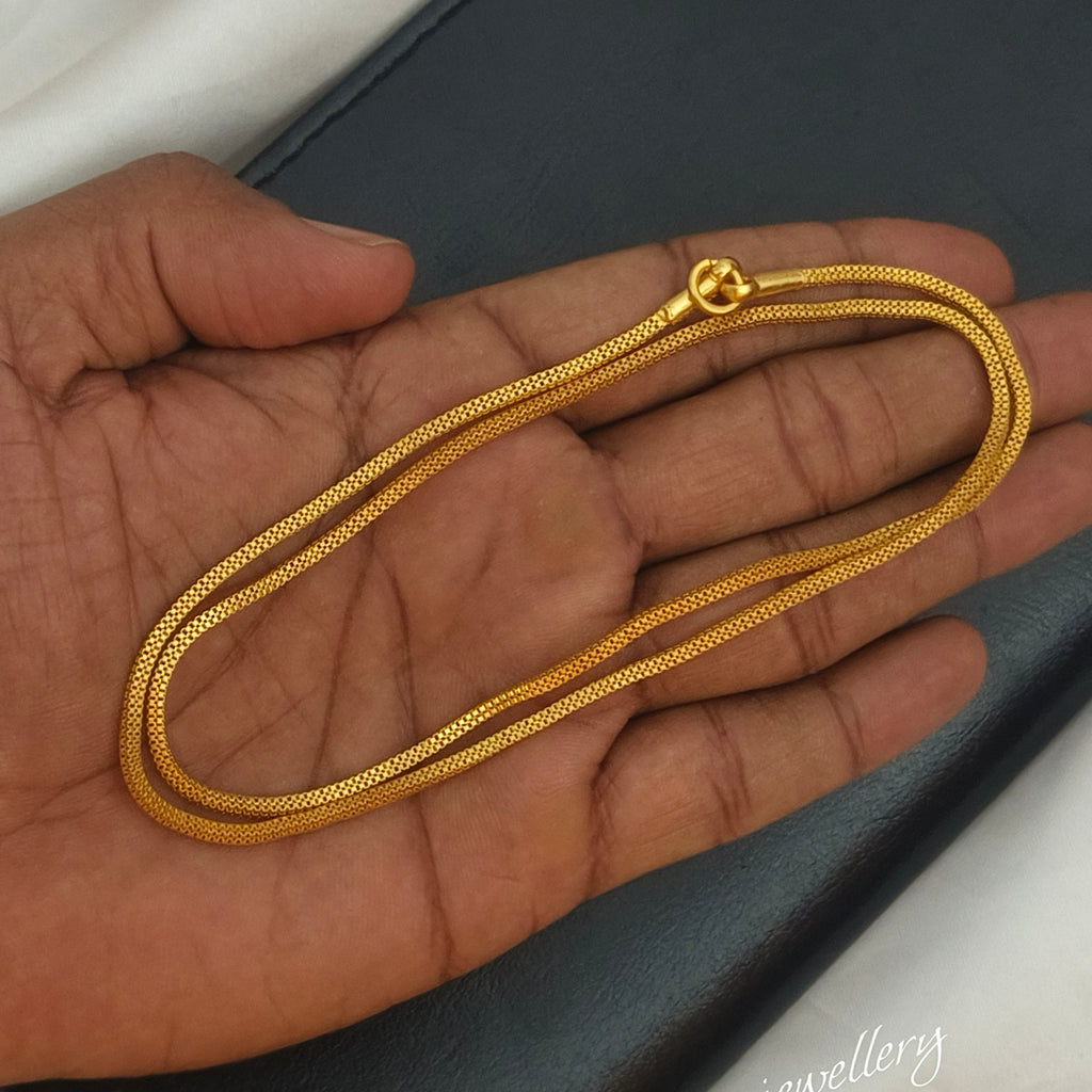 Forming Chain Ch- 11033
