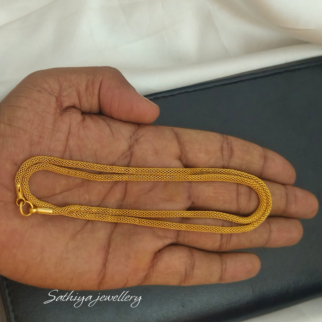 Forming Chain CH- 11039